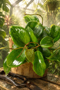 Hoya Quinquenervia 4”