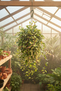 Hoya Krimson Princess 8”