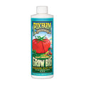 FoxFarm Grow Big Liquid Fertilizer 16oz